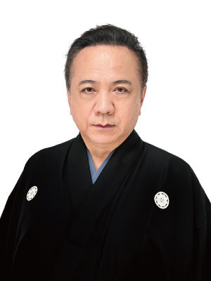 下平克宏さん写真