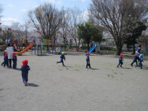 遊び3