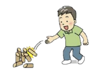 モルック