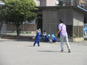 遊び2
