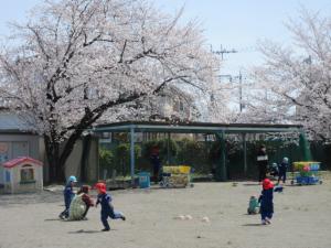 遊び4