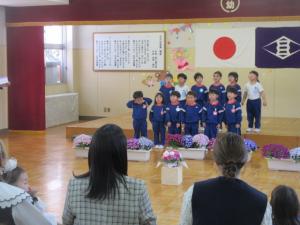 式1