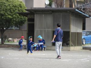遊び2