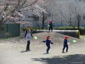 遊び