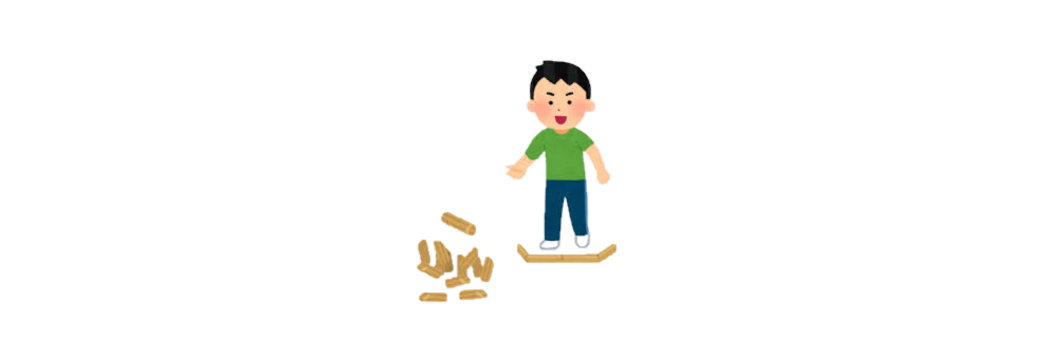 モルック画像