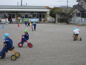 遊び2