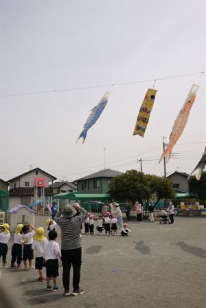 ５