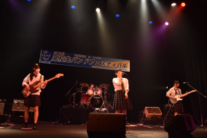 18th写真2