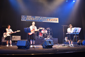 18th写真3