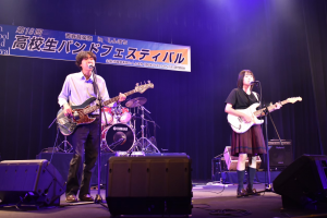 18th写真5