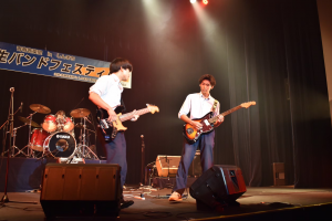 18th写真6