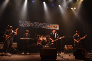 18th写真7