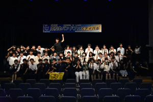 18th写真8