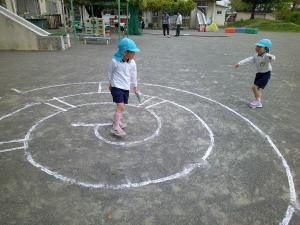 ごーるできた