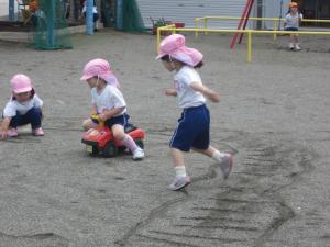 線路