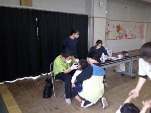 たんぽぽ