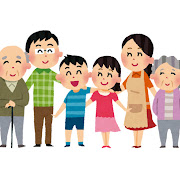 町内会