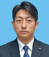 議員１の写真
