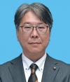 議員１の写真