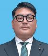 議員３の写真