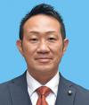 議員４の写真