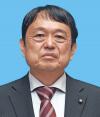 議員５の写真