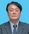 議員６の写真