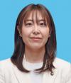 議員７の写真