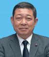 議員８の写真