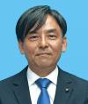 議員９の写真