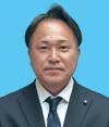 議員１０の写真
