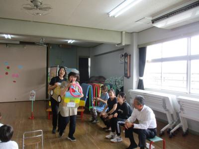 5月誕生会02