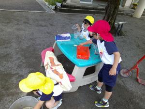 じゅう