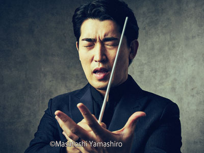 原田慶太楼さん画像