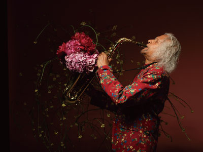 ゲイリー・バーツさん画像