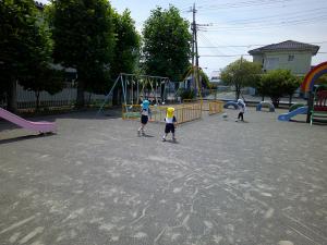 サッカー