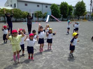 いいですね。