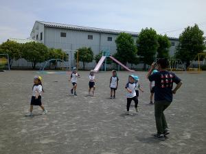 ここ