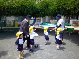 足