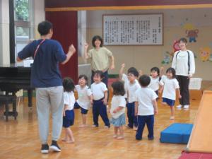 遊び2