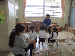 お話の会01