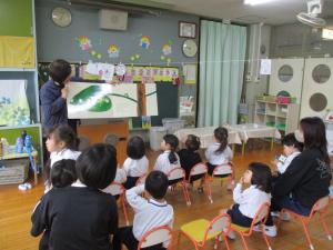 お話の会04