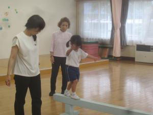 タンポポ組