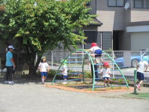 遊び2