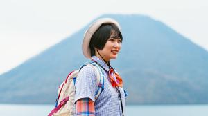 志田未来さんの画像