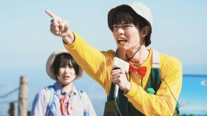 日向さん