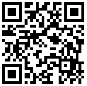 https://logoform.jp/form/h8ij/1064858
