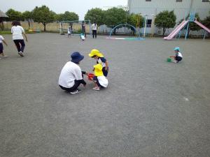 ここ