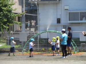遊び