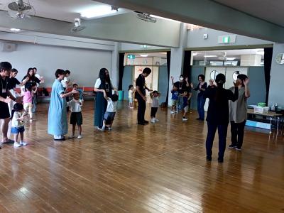 試食会01